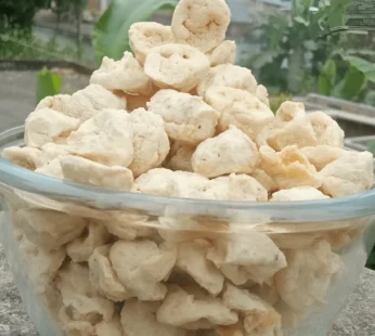 Homemade Kalai Daler Bori | কলাই ডালের বড়ি | Authentic Test