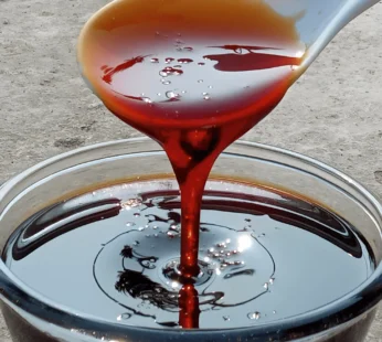 Jhola Nolen Gur | ঝোলা নলেন গুড় | Liquid Jaggery | Sweet & Unforgettable  Authentic Taste